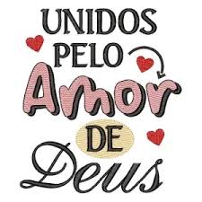 unidos pelo amor de Deus.jpg