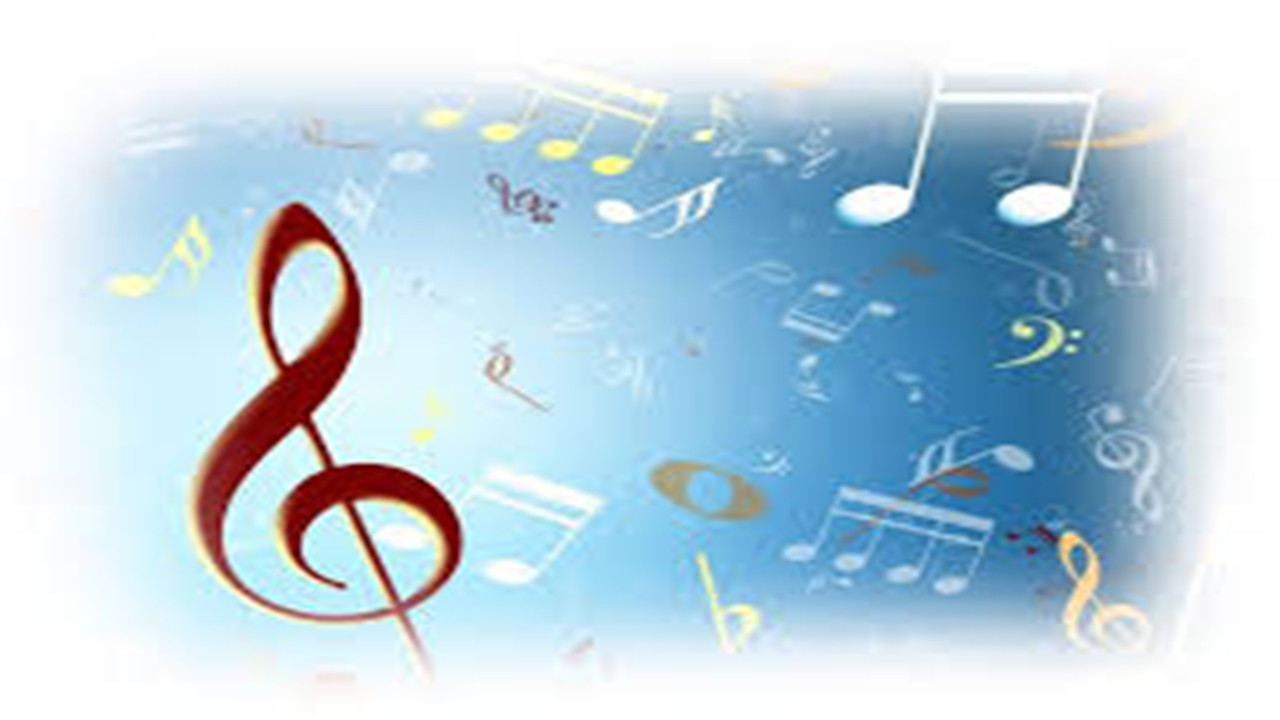 LOUVOR POWER POINT.png