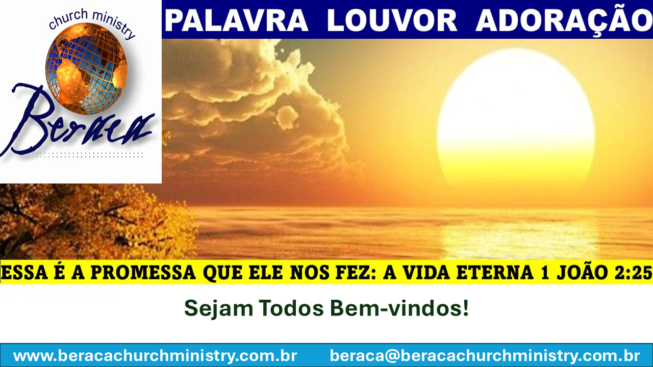 CAPA SITE BERACA COM LOGO ORIGINAL INGLES FOTO UM.png