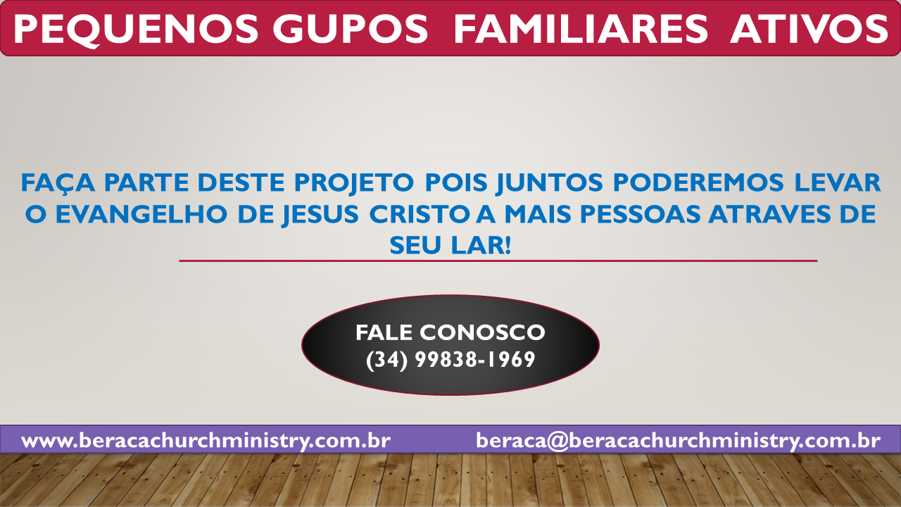 PEQUENOS GRUPOS FAMILIARES ATIVOS.png